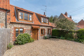 Post Box Cottage